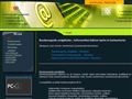 http://pc-gazda.com/rendszergazda.php ismertető oldala